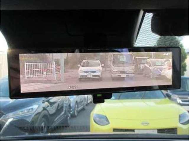 オーラ 1.2 G 90周年記念車 展示試乗車UP プロパイロット SOSコ-ル アラウンドモニ LED スマートキー 衝突軽減ブレーキ 試乗車 オートエアコン アルミ メモリーナビ ドラレコ バックカメラ サイドカメラ キーレス アイドリングストップ ETC レーダークルーズ(8枚目)