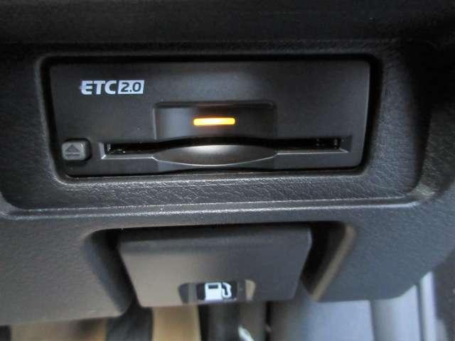 オーラ 1.2 G 90周年記念車 展示試乗車UP プロパイロット SOSコ-ル アラウンドモニ LED スマートキー 衝突軽減ブレーキ 試乗車 オートエアコン アルミ メモリーナビ ドラレコ バックカメラ サイドカメラ キーレス アイドリングストップ ETC レーダークルーズ(10枚目)