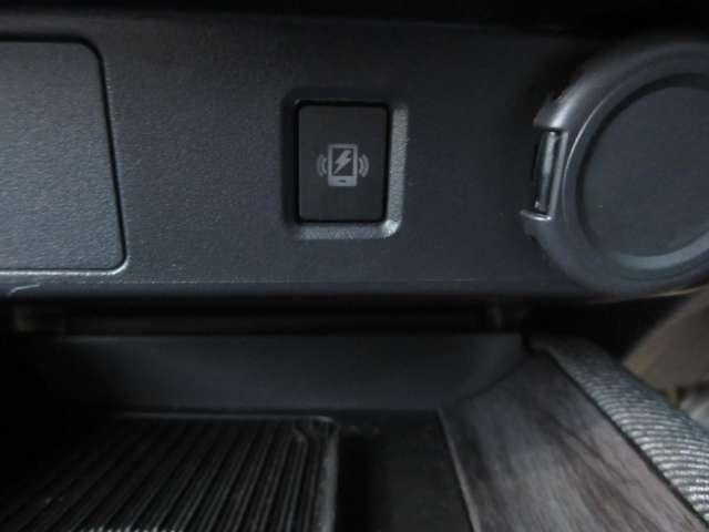 オーラ 1.2 G 90周年記念車 展示試乗車UP プロパイロット SOSコ-ル アラウンドモニ LED スマートキー 衝突軽減ブレーキ 試乗車 オートエアコン アルミ メモリーナビ ドラレコ バックカメラ サイドカメラ キーレス アイドリングストップ ETC レーダークルーズ(11枚目)