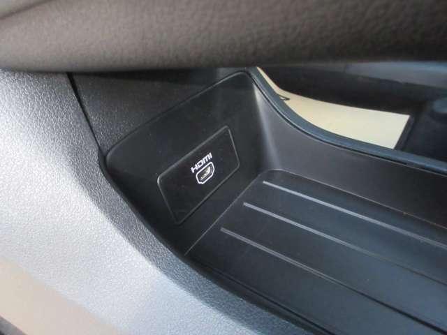 オーラ 1.2 G 90周年記念車 展示試乗車UP プロパイロット SOSコ-ル アラウンドモニ LED スマートキー 衝突軽減ブレーキ 試乗車 オートエアコン アルミ メモリーナビ ドラレコ バックカメラ サイドカメラ キーレス アイドリングストップ ETC レーダークルーズ(13枚目)