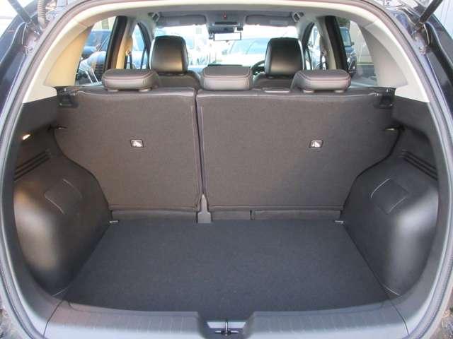 オーラ 1.2 G 90周年記念車 展示試乗車UP プロパイロット SOSコ-ル アラウンドモニ LED スマートキー 衝突軽減ブレーキ 試乗車 オートエアコン アルミ メモリーナビ ドラレコ バックカメラ サイドカメラ キーレス アイドリングストップ ETC レーダークルーズ(17枚目)