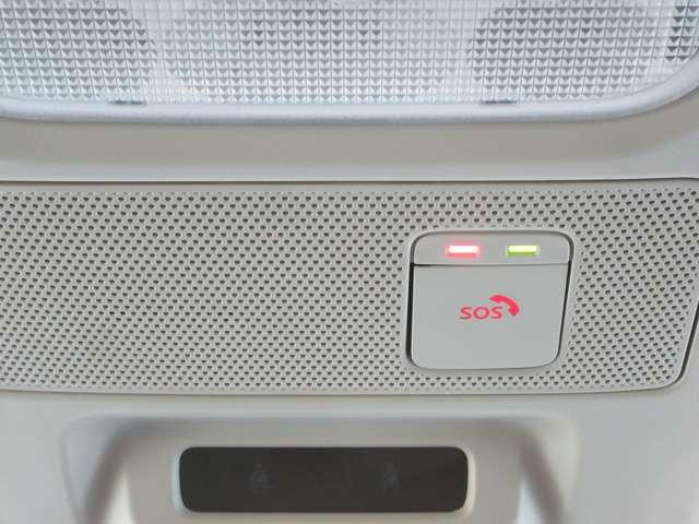 デイズ 660 ハイウェイスターX 試乗車UP メモリーナビMM223D-L TV・BT ブレーキサポート 全周囲カメラ LED ドライブレコーダー イモビライザー 1オーナー インテリジェントキー ETC レーンキープ バックカメラ ナビTV アイドリングストップ オートエアコン 記録簿(2枚目)