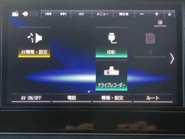 デイズ 660 ハイウェイスターX 試乗車UP メモリーナビMM223D-L TV・BT ブレーキサポート 全周囲カメラ LED ドライブレコーダー イモビライザー 1オーナー インテリジェントキー ETC レーンキープ バックカメラ ナビTV アイドリングストップ オートエアコン 記録簿(5枚目)