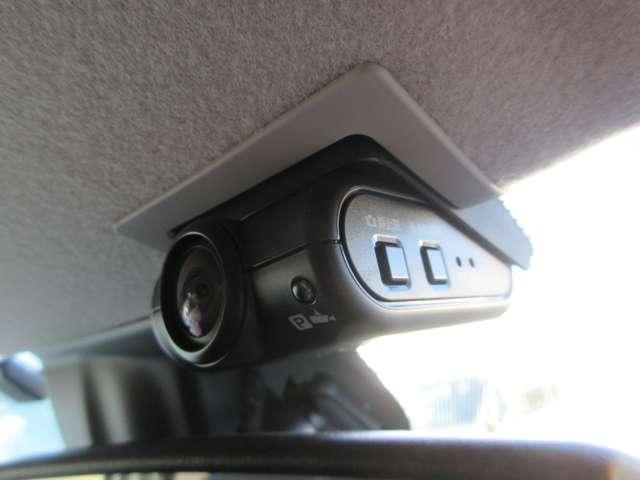 デイズ 660 ハイウェイスターX 試乗車UP メモリーナビMM223D-L TV・BT ブレーキサポート 全周囲カメラ LED ドライブレコーダー イモビライザー 1オーナー インテリジェントキー ETC レーンキープ バックカメラ ナビTV アイドリングストップ オートエアコン 記録簿(7枚目)