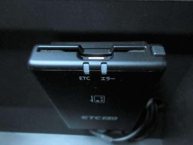 デイズ 660 ハイウェイスターX 試乗車UP メモリーナビMM223D-L TV・BT ブレーキサポート 全周囲カメラ LED ドライブレコーダー イモビライザー 1オーナー インテリジェントキー ETC レーンキープ バックカメラ ナビTV アイドリングストップ オートエアコン 記録簿(8枚目)