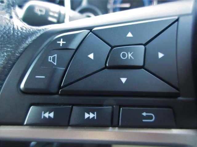 デイズ 660 ハイウェイスターX 試乗車UP メモリーナビMM223D-L TV・BT ブレーキサポート 全周囲カメラ LED ドライブレコーダー イモビライザー 1オーナー インテリジェントキー ETC レーンキープ バックカメラ ナビTV アイドリングストップ オートエアコン 記録簿(9枚目)