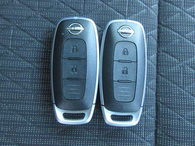 デイズ 660 ハイウェイスターX 試乗車UP メモリーナビMM223D-L TV・BT ブレーキサポート 全周囲カメラ LED ドライブレコーダー イモビライザー 1オーナー インテリジェントキー ETC レーンキープ バックカメラ ナビTV アイドリングストップ オートエアコン 記録簿(11枚目)