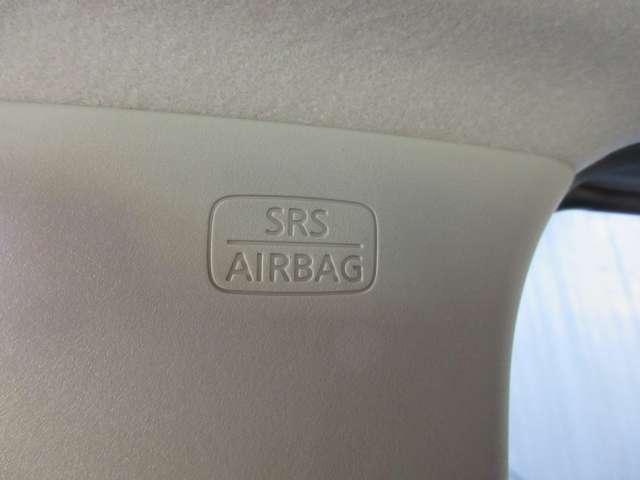 デイズ 660 ハイウェイスターX 試乗車UP メモリーナビMM223D-L TV・BT ブレーキサポート 全周囲カメラ LED ドライブレコーダー イモビライザー 1オーナー インテリジェントキー ETC レーンキープ バックカメラ ナビTV アイドリングストップ オートエアコン 記録簿(12枚目)