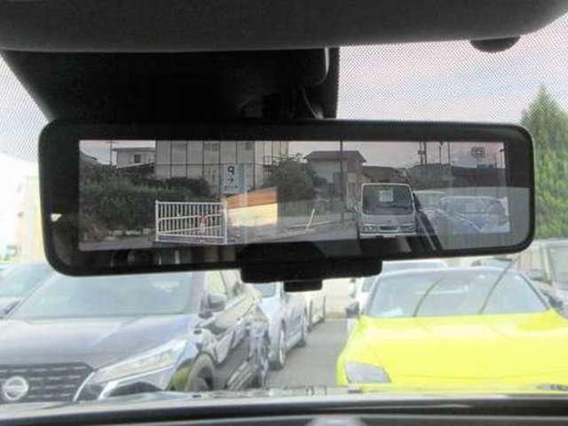 エクストレイル 2.0 20Xi 2列車 4WD ワンオ-ナ-車 エマブレ Pパイロット セキュリティ リアカメラ ワンオナ 追従クルーズ LED ドライブレコーダ インテリジェントキー LDW サイドカメラ ETC Aストップ AAC ナビ&TV メモリーナビ キーフリー アルミホイール(7枚目)