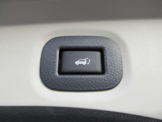 エクストレイル 2.0 20Xi 2列車 4WD ワンオ-ナ-車 エマブレ Pパイロット セキュリティ リアカメラ ワンオナ 追従クルーズ LED ドライブレコーダ インテリジェントキー LDW サイドカメラ ETC Aストップ AAC ナビ&TV メモリーナビ キーフリー アルミホイール(12枚目)