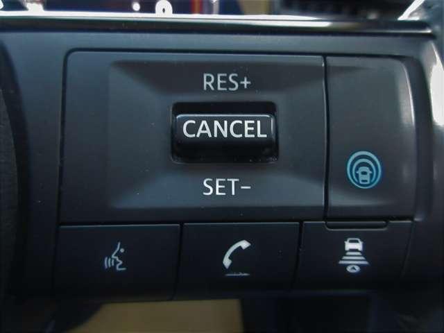 オーラ 1.2 G レザーエディション ワンオ-ナ-車 プロパイロット BOSE AVM ワンオーナ 追突防止 レーダークルーズ 車線逸脱警報装置 LED ドライブレコーダー 盗難防止 記録簿 バックモニター ETC インテリジェントキー メモリーナビゲーション AW キーレスエントリー(2枚目)