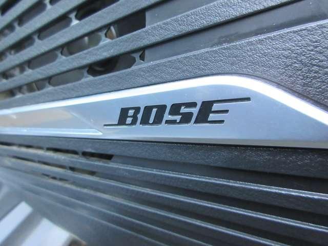 オーラ 1.2 G レザーエディション ワンオ-ナ-車 プロパイロット BOSE AVM ワンオーナ 追突防止 レーダークルーズ 車線逸脱警報装置 LED ドライブレコーダー 盗難防止 記録簿 バックモニター ETC インテリジェントキー メモリーナビゲーション AW キーレスエントリー(3枚目)