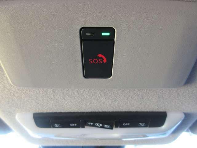 オーラ 1.2 G レザーエディション ワンオ-ナ-車 プロパイロット BOSE AVM ワンオーナ 追突防止 レーダークルーズ 車線逸脱警報装置 LED ドライブレコーダー 盗難防止 記録簿 バックモニター ETC インテリジェントキー メモリーナビゲーション AW キーレスエントリー(5枚目)