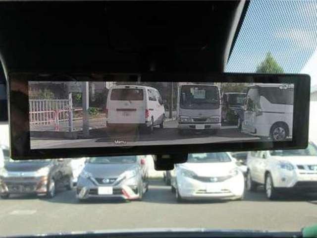 オーラ 1.2 G レザーエディション ワンオ-ナ-車 プロパイロット BOSE AVM ワンオーナ 追突防止 レーダークルーズ 車線逸脱警報装置 LED ドライブレコーダー 盗難防止 記録簿 バックモニター ETC インテリジェントキー メモリーナビゲーション AW キーレスエントリー(8枚目)