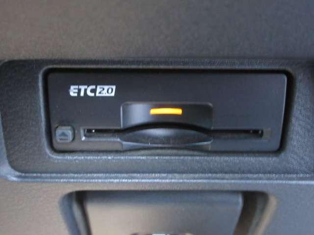 オーラ 1.2 G レザーエディション ワンオ-ナ-車 プロパイロット BOSE AVM ワンオーナ 追突防止 レーダークルーズ 車線逸脱警報装置 LED ドライブレコーダー 盗難防止 記録簿 バックモニター ETC インテリジェントキー メモリーナビゲーション AW キーレスエントリー(10枚目)