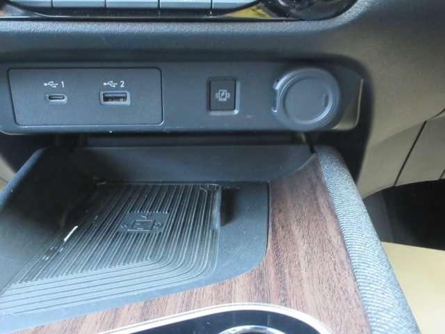 オーラ 1.2 G レザーエディション ワンオ-ナ-車 プロパイロット BOSE AVM ワンオーナ 追突防止 レーダークルーズ 車線逸脱警報装置 LED ドライブレコーダー 盗難防止 記録簿 バックモニター ETC インテリジェントキー メモリーナビゲーション AW キーレスエントリー(11枚目)