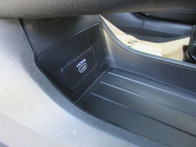 オーラ 1.2 G レザーエディション ワンオ-ナ-車 プロパイロット BOSE AVM ワンオーナ 追突防止 レーダークルーズ 車線逸脱警報装置 LED ドライブレコーダー 盗難防止 記録簿 バックモニター ETC インテリジェントキー メモリーナビゲーション AW キーレスエントリー(12枚目)