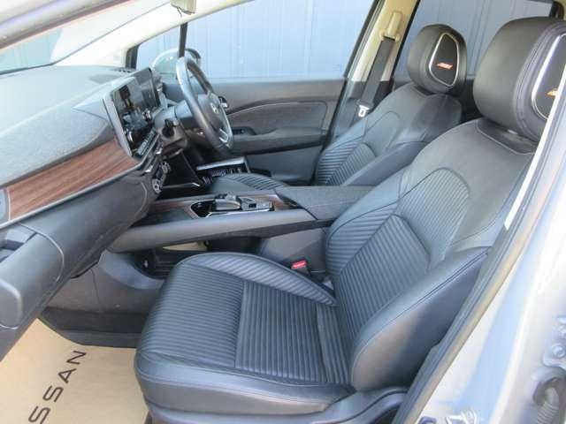 オーラ 1.2 G レザーエディション ワンオ-ナ-車 プロパイロット BOSE AVM ワンオーナ 追突防止 レーダークルーズ 車線逸脱警報装置 LED ドライブレコーダー 盗難防止 記録簿 バックモニター ETC インテリジェントキー メモリーナビゲーション AW キーレスエントリー(15枚目)