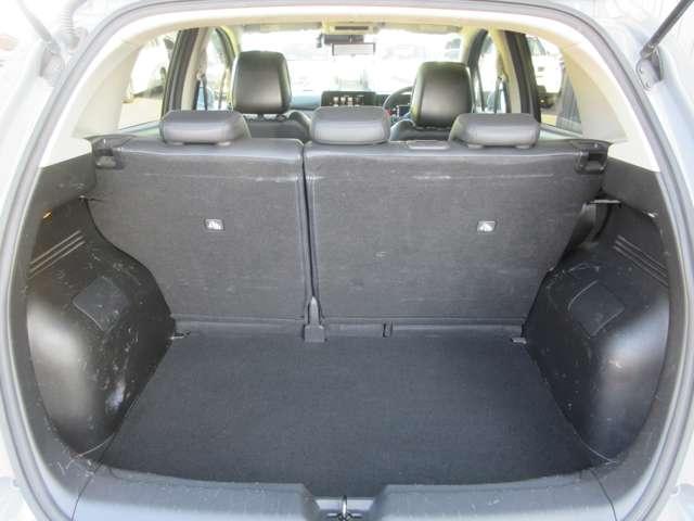 オーラ 1.2 G レザーエディション ワンオ-ナ-車 プロパイロット BOSE AVM ワンオーナ 追突防止 レーダークルーズ 車線逸脱警報装置 LED ドライブレコーダー 盗難防止 記録簿 バックモニター ETC インテリジェントキー メモリーナビゲーション AW キーレスエントリー(17枚目)