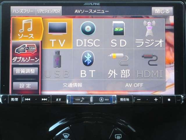 ノート 1.2 e-POWER NISMO S ワンオ-ナ-車 NISMO S専用チューン スマートキー&プッシュスタート LEDランプ 盗難防止装置 Rカメラ LKA サイドカメラ メモリーナビ付き アイドリングストップ ワンセグテレビ パワーウィンドウ ETC エアバッグ ナビTV(10枚目)