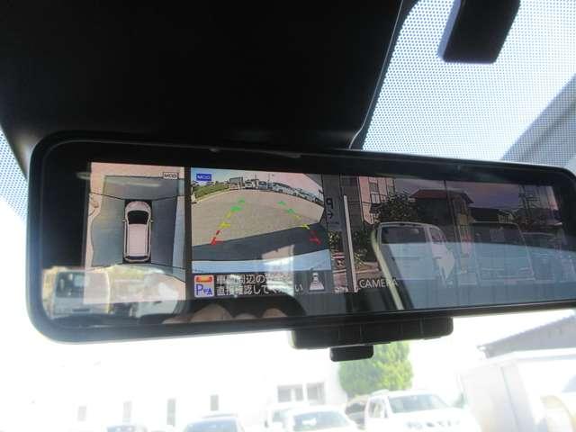 ノート 1.2 e-POWER NISMO S ワンオ-ナ-車 NISMO S専用チューン スマートキー&プッシュスタート LEDランプ 盗難防止装置 Rカメラ LKA サイドカメラ メモリーナビ付き アイドリングストップ ワンセグテレビ パワーウィンドウ ETC エアバッグ ナビTV(11枚目)