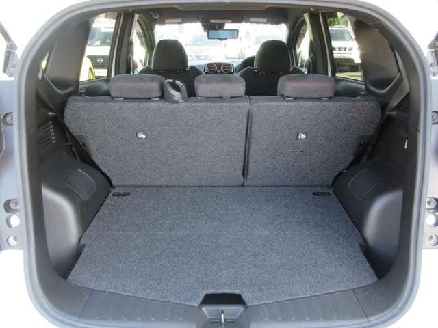 ノート 1.2 e-POWER NISMO S ワンオ-ナ-車 NISMO S専用チューン スマートキー&プッシュスタート LEDランプ 盗難防止装置 Rカメラ LKA サイドカメラ メモリーナビ付き アイドリングストップ ワンセグテレビ パワーウィンドウ ETC エアバッグ ナビTV(17枚目)