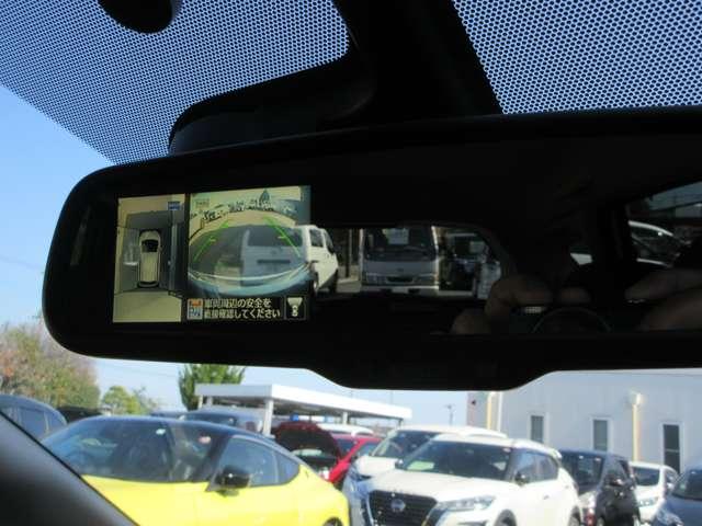 ノート 1.2 X DIG-S ワンオ-ナ-車 エマブレ AVM エコモード LEDヘッドランプ サイドカメラ レーンアシスト AUTOエアコン ETC 整備記録簿 1オーナー ワンセグTV キーレスエントリー メモリーナビ ナビTV パワーステアリング ABS(6枚目)