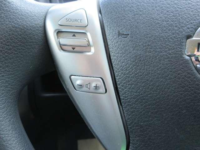 ノート 1.2 X DIG-S ワンオ-ナ-車 エマブレ AVM エコモード LEDヘッドランプ サイドカメラ レーンアシスト AUTOエアコン ETC 整備記録簿 1オーナー ワンセグTV キーレスエントリー メモリーナビ ナビTV パワーステアリング ABS(8枚目)