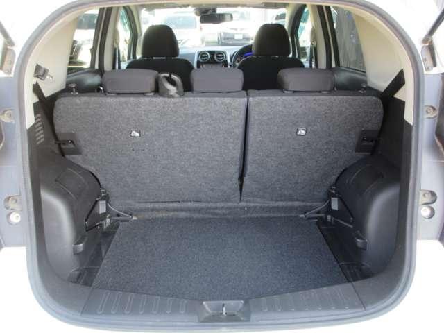 ノート 1.2 X DIG-S ワンオ-ナ-車 エマブレ AVM エコモード LEDヘッドランプ サイドカメラ レーンアシスト AUTOエアコン ETC 整備記録簿 1オーナー ワンセグTV キーレスエントリー メモリーナビ ナビTV パワーステアリング ABS(15枚目)