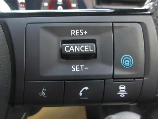 オーラ ニスモ　チューンドｅ－パワー４ＷＤ　ＮＩＳＭＯ　チューンド　ｅ－ＰＯＷＥＲ　４ＷＤ　専用チューニングＲＥＣＡＲＯ製Ｐスポーツシート　ワンオ－ナ－車　ＮＩＳＭＯ　ｔｕｎｅｄ　ｅ－ＰＯＷＥＲ　４ＷＤによる異次元の旋回性能を楽しむ。（8枚目）