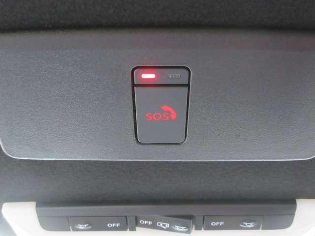 オーラ ニスモ　チューンドｅ－パワー４ＷＤ　ＮＩＳＭＯ　チューンド　ｅ－ＰＯＷＥＲ　４ＷＤ　専用チューニングＲＥＣＡＲＯ製Ｐスポーツシート　ワンオ－ナ－車　ＮＩＳＭＯ　ｔｕｎｅｄ　ｅ－ＰＯＷＥＲ　４ＷＤによる異次元の旋回性能を楽しむ。（9枚目）