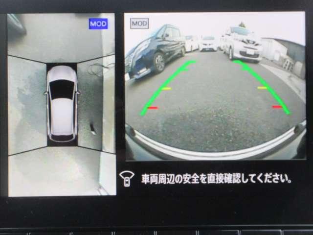 オーラ ニスモ　チューンドｅ－パワー４ＷＤ　ＮＩＳＭＯ　チューンド　ｅ－ＰＯＷＥＲ　４ＷＤ　専用チューニングＲＥＣＡＲＯ製Ｐスポーツシート　ワンオ－ナ－車　ＮＩＳＭＯ　ｔｕｎｅｄ　ｅ－ＰＯＷＥＲ　４ＷＤによる異次元の旋回性能を楽しむ。（10枚目）