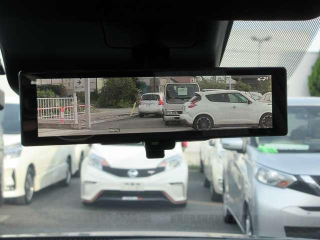 オーラ ニスモ　チューンドｅ－パワー４ＷＤ　ＮＩＳＭＯ　チューンド　ｅ－ＰＯＷＥＲ　４ＷＤ　専用チューニングＲＥＣＡＲＯ製Ｐスポーツシート　ワンオ－ナ－車　ＮＩＳＭＯ　ｔｕｎｅｄ　ｅ－ＰＯＷＥＲ　４ＷＤによる異次元の旋回性能を楽しむ。（12枚目）