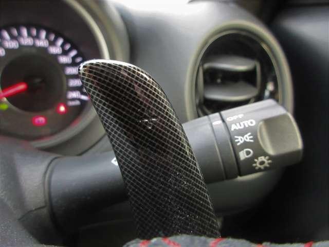 ジューク ニスモ　ＲＳ　ＣＶＴ－Ｍ８◆ＭＲ１６ＤＴＴエンジンＲＳ専用チューン◆ＲＳ専用サスペンション◆ＲＳ専用チューンド・トルクベクトル付◆ＮＩＳＭＯ　ＲＳ専用チューニングＲＥＣＡＲＯ製スポーツシート◆２４０ｋｍ／ｈスケール（8枚目）