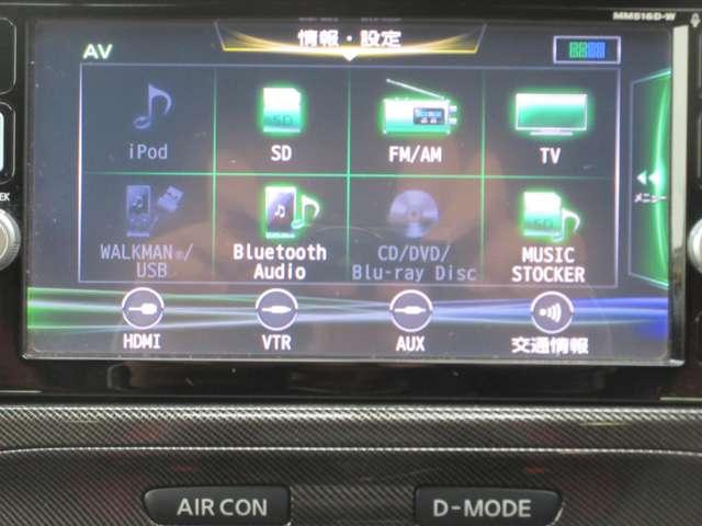 ジューク ニスモ　ＲＳ　ＣＶＴ－Ｍ８◆ＭＲ１６ＤＴＴエンジンＲＳ専用チューン◆ＲＳ専用サスペンション◆ＲＳ専用チューンド・トルクベクトル付◆ＮＩＳＭＯ　ＲＳ専用チューニングＲＥＣＡＲＯ製スポーツシート◆２４０ｋｍ／ｈスケール（10枚目）