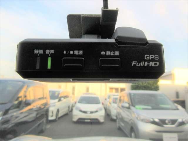 ジューク ニスモ　ＲＳ　ＣＶＴ－Ｍ８◆ＭＲ１６ＤＴＴエンジンＲＳ専用チューン◆ＲＳ専用サスペンション◆ＲＳ専用チューンド・トルクベクトル付◆ＮＩＳＭＯ　ＲＳ専用チューニングＲＥＣＡＲＯ製スポーツシート◆２４０ｋｍ／ｈスケール（11枚目）