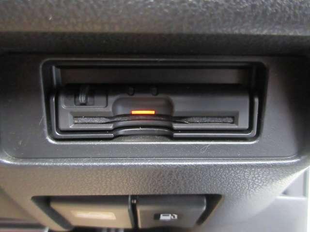 ジューク ニスモ　ＲＳ　ＣＶＴ－Ｍ８◆ＭＲ１６ＤＴＴエンジンＲＳ専用チューン◆ＲＳ専用サスペンション◆ＲＳ専用チューンド・トルクベクトル付◆ＮＩＳＭＯ　ＲＳ専用チューニングＲＥＣＡＲＯ製スポーツシート◆２４０ｋｍ／ｈスケール（12枚目）