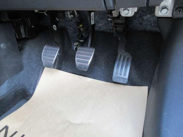 マーチ ニスモ　Ｓ　メ－タ－交換記録有◆ＨＲ１５ＤＥエンジン（専用チューン）◆ＮＩＳＭＯ　Ｓ専用１６ＡＷ◆Ｓ専用エキゾーストシステム◆Ｍナビ・ＣＤ・Ｂｌｕｅｔｏｏｔｈ・ＵＳＢ・ＥＴＣ・インテリジェントキ－◆ＶＤＣ（8枚目）