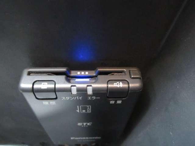 マーチ ニスモ　Ｓ　メ－タ－交換記録有◆ＨＲ１５ＤＥエンジン（専用チューン）◆ＮＩＳＭＯ　Ｓ専用１６ＡＷ◆Ｓ専用エキゾーストシステム◆Ｍナビ・ＣＤ・Ｂｌｕｅｔｏｏｔｈ・ＵＳＢ・ＥＴＣ・インテリジェントキ－◆ＶＤＣ（11枚目）