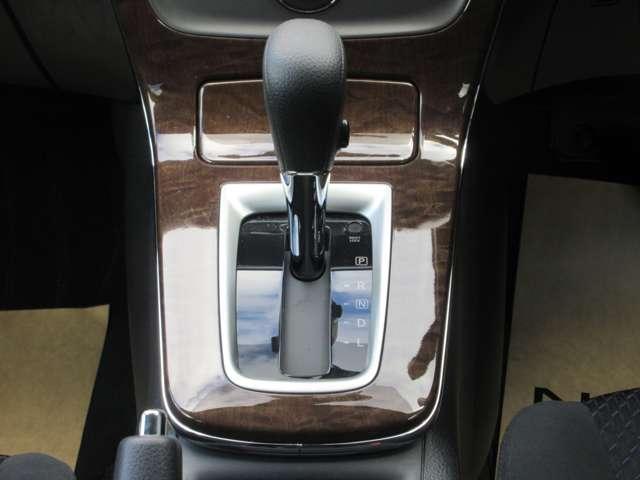 ★遠方のお客様大歓迎です、まずはｎｅｔ見積依頼をご利用ください★