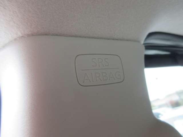 ルークス Ｘ　６６０　Ｘ　展示試乗車ＵＰ◆エマブレ・踏み間違い防止・車線逸脱警報・横滑り防止◆両ＡＳＤ◆ＡＶＭ◆ＬＥＤライト◆ＭＭ２２３Ｄ－Ｌｅ・ＴＶ・ドラレコ・ＥＴＣ２．０◆インテリジェントキ－（9枚目）