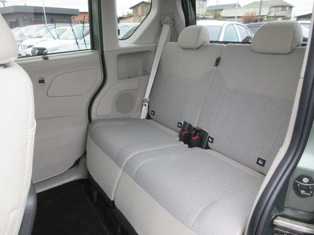 ルークス Ｘ　６６０　Ｘ　展示試乗車ＵＰ◆エマブレ・踏み間違い防止・車線逸脱警報・横滑り防止◆両ＡＳＤ◆ＡＶＭ◆ＬＥＤライト◆ＭＭ２２３Ｄ－Ｌｅ・ＴＶ・ドラレコ・ＥＴＣ２．０◆インテリジェントキ－（15枚目）