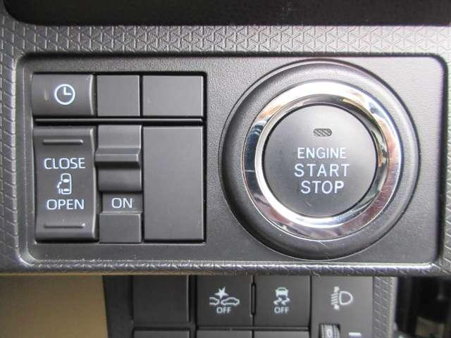 タント ６６０　Ｘ　スマ－トアシスト　センタ－ピラ－レス　ドライブレコーダ　アイドリングストップ車　ブレーキサポート　ナビＴＶ　ＰＷ　ＰＳ　スマートキーシステム　ＥＴＣ車載器　ワンセグＴＶ　キーレスキー　サイドエアバッグ　Ｂカメラ　車線逸脱警報　メモリナビ（3枚目）