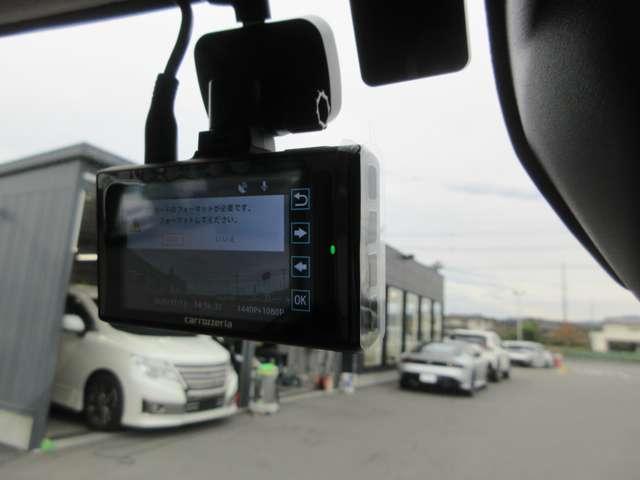 タント ６６０　Ｘ　スマ－トアシスト　センタ－ピラ－レス　ドライブレコーダ　アイドリングストップ車　ブレーキサポート　ナビＴＶ　ＰＷ　ＰＳ　スマートキーシステム　ＥＴＣ車載器　ワンセグＴＶ　キーレスキー　サイドエアバッグ　Ｂカメラ　車線逸脱警報　メモリナビ（5枚目）