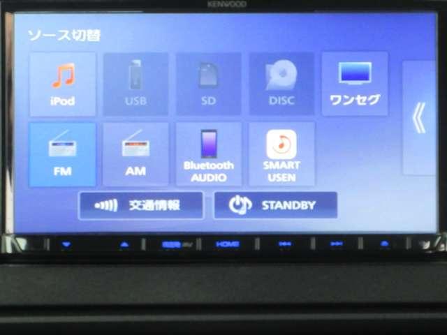 タント ６６０　Ｘ　スマ－トアシスト　センタ－ピラ－レス　ドライブレコーダ　アイドリングストップ車　ブレーキサポート　ナビＴＶ　ＰＷ　ＰＳ　スマートキーシステム　ＥＴＣ車載器　ワンセグＴＶ　キーレスキー　サイドエアバッグ　Ｂカメラ　車線逸脱警報　メモリナビ（6枚目）