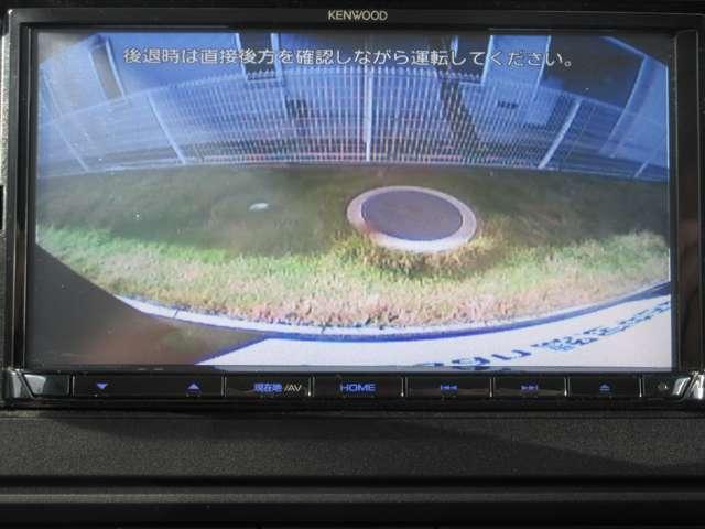 タント ６６０　Ｘ　スマ－トアシスト　センタ－ピラ－レス　ドライブレコーダ　アイドリングストップ車　ブレーキサポート　ナビＴＶ　ＰＷ　ＰＳ　スマートキーシステム　ＥＴＣ車載器　ワンセグＴＶ　キーレスキー　サイドエアバッグ　Ｂカメラ　車線逸脱警報　メモリナビ（7枚目）