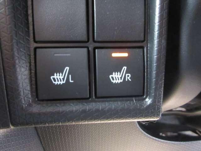 タント ６６０　Ｘ　スマ－トアシスト　センタ－ピラ－レス　ドライブレコーダ　アイドリングストップ車　ブレーキサポート　ナビＴＶ　ＰＷ　ＰＳ　スマートキーシステム　ＥＴＣ車載器　ワンセグＴＶ　キーレスキー　サイドエアバッグ　Ｂカメラ　車線逸脱警報　メモリナビ（9枚目）