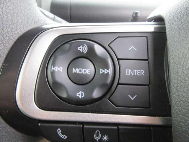 タント ６６０　Ｘ　スマ－トアシスト　センタ－ピラ－レス　ドライブレコーダ　アイドリングストップ車　ブレーキサポート　ナビＴＶ　ＰＷ　ＰＳ　スマートキーシステム　ＥＴＣ車載器　ワンセグＴＶ　キーレスキー　サイドエアバッグ　Ｂカメラ　車線逸脱警報　メモリナビ（10枚目）