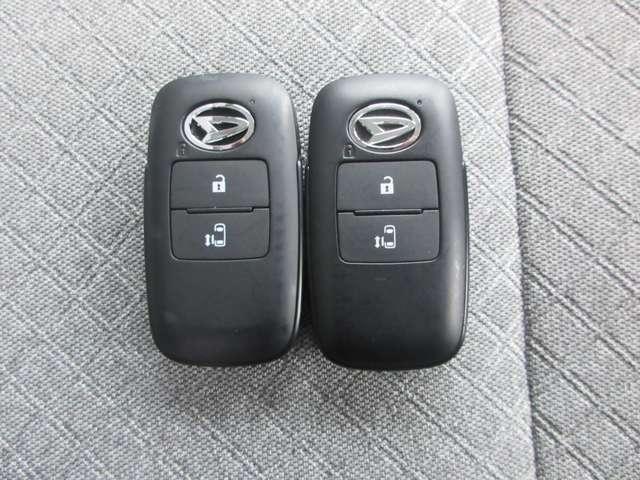 タント ６６０　Ｘ　スマ－トアシスト　センタ－ピラ－レス　ドライブレコーダ　アイドリングストップ車　ブレーキサポート　ナビＴＶ　ＰＷ　ＰＳ　スマートキーシステム　ＥＴＣ車載器　ワンセグＴＶ　キーレスキー　サイドエアバッグ　Ｂカメラ　車線逸脱警報　メモリナビ（11枚目）