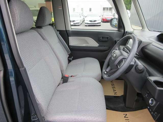 タント ６６０　Ｘ　スマ－トアシスト　センタ－ピラ－レス　ドライブレコーダ　アイドリングストップ車　ブレーキサポート　ナビＴＶ　ＰＷ　ＰＳ　スマートキーシステム　ＥＴＣ車載器　ワンセグＴＶ　キーレスキー　サイドエアバッグ　Ｂカメラ　車線逸脱警報　メモリナビ（13枚目）